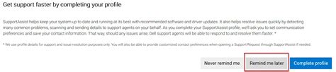 How to Download and Perform Dell driver update on Laptop/PC | Dell ...