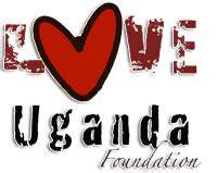 love-uganda-foundation - Uganda Charity Organization - Help a Child in ...