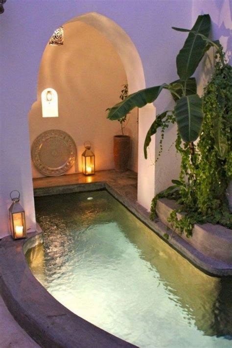 40+ Beauty Small Design Ideas Swimming Pool – Page 10 – Roomysource.com