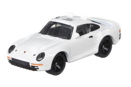 Hot Wheels Porsche Vehicle Walmart Ca