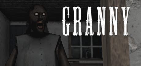 Granny | Steambase