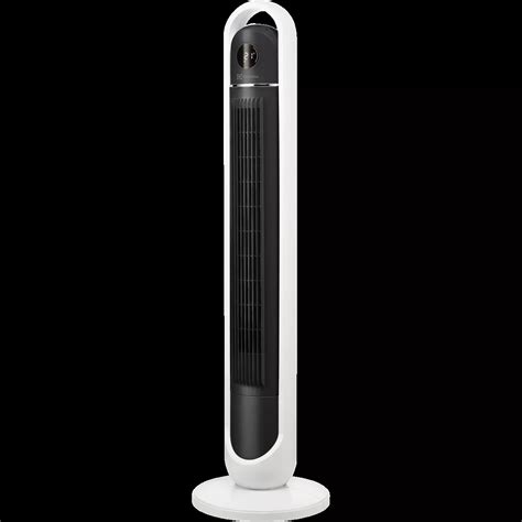 Вентилятор колонный Electrolux EFT-1110i купить по низкой цене с ...