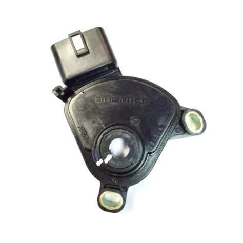 New Yl8p 7f293 Aa Neutral Safety Switch For Ford Escape Shopping Now