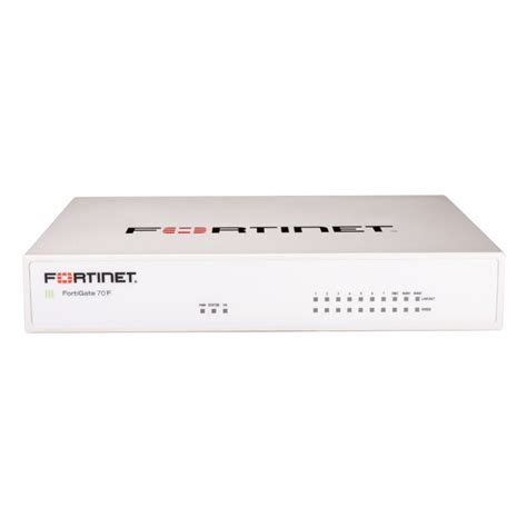 Buy Fortigate F Firewall Online