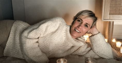 Kristen Wiig Returns to SNL to Host Season 45 Finale