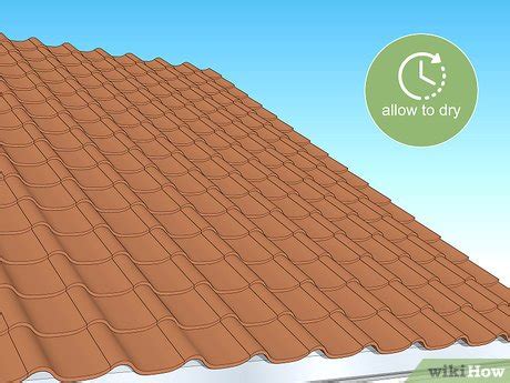 How To Safely Walk On A Tile Roof Without Breaking It