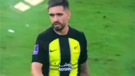 ملخص مباراة الأهلي والاتحاد السعودي وفوز الاهلي 3٠٠1 في كأس العالم للأندية أرجو الدعم والاشتراك