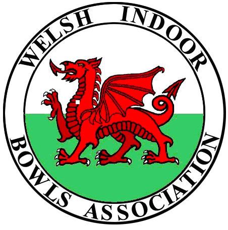 Welsh Indoor Bowls