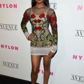 Ajiona Alexus Nude Pictures Onlyfans Leaks Playboy Photos Sex Scene Uncensored