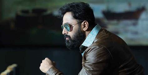 Unni Mukundan