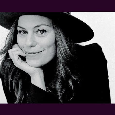 Sexy And Hot Cassidy Freeman Photos ThBlog