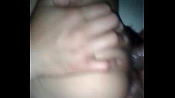 Se La Meto Bien Rica XVIDEOS