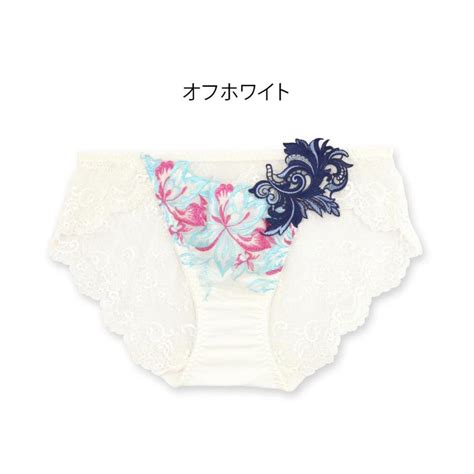 Fran De Lingerie Grace Ist Rio Fran De Lingerie