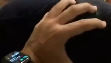 Black Sub Worships Master S Feet Gay Porn XHamster