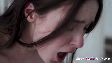 Watch These Horny Big Tit Lesbian Girls Eating Hairy Pussy And Cum Fast XNXX