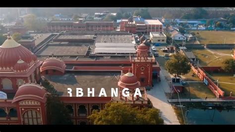 Aawara Shaam Hain Whatsapp Status Darbhanga Bihar Whatsapp Status ⚫