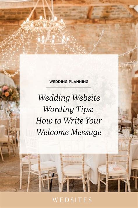 44+ Best wedding websites examples info