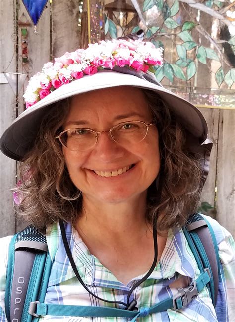 Judith "Judy" Noble | Hamiltons Funeral Home