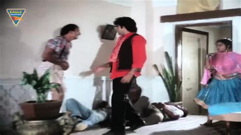 Meri Lalkaar All Ra E And Nude Scenes Filmyfantasy Mrskin India