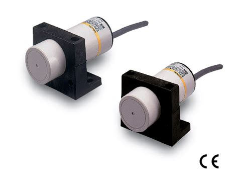 Inductive And Capacitive Proximity Sensors Blog Octopart