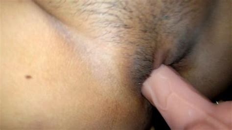 Watch บงคบเมยขยมควยปลอม ออย หแฉะ ขยมควย Porn SpankBang