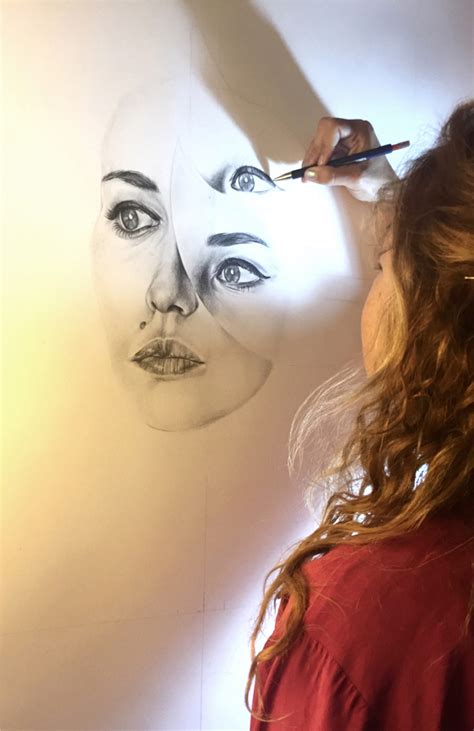 creative process daniela carvalho booooooom create inspire