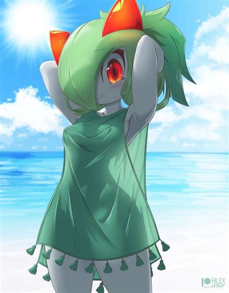 Rilex Lenov Luscious Hentai Manga Porn