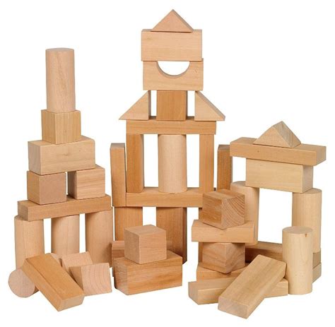 Wooden Toys The Best Eco Friendly Choice For All Parents Inspired Luv