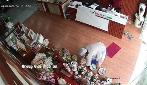 Hot Girl Qu T Ti N Bella B T M Do N Tr M Ti N T Ban Th Bao