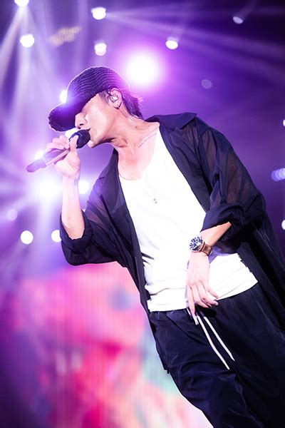 Dvd Jin Akanishi Th Anniversary Live