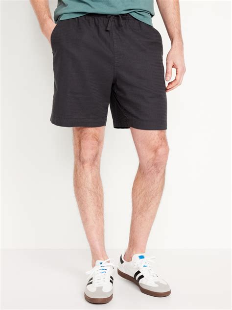 Board Shorts For Men Old Navy