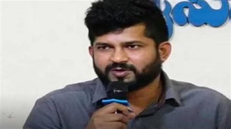 India News Security Breach Man Used Pass Issued On BJP MP Pratap