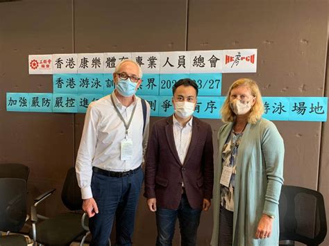 Omicron: Hong Kong gym goers decry ‘unjust’ closures as fitness centres