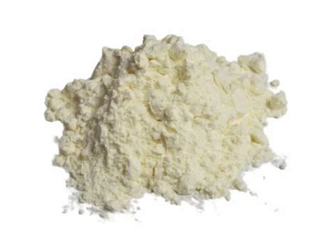 Freeze Dried Yogurt Powder At Rs 1600kilogram Curd Powder In Surat