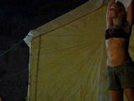 Shana Montanez Nude Pics Pagina 1