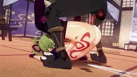 Koro22 caliente 3d sexo hentai compilación 78 xHamster