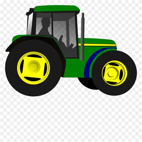 Free Tractor Clip Art Tractor Clip Art Image Tractor Pull Clipart