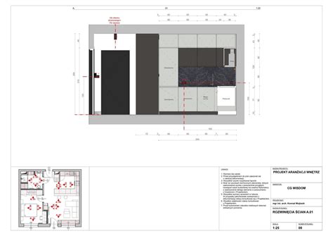 Polecanych Program W Do Projektowania Wn Trz Blog Cgwisdom Pl