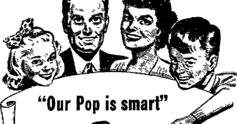 Grandma Slump Happy Horny Bastard S Day