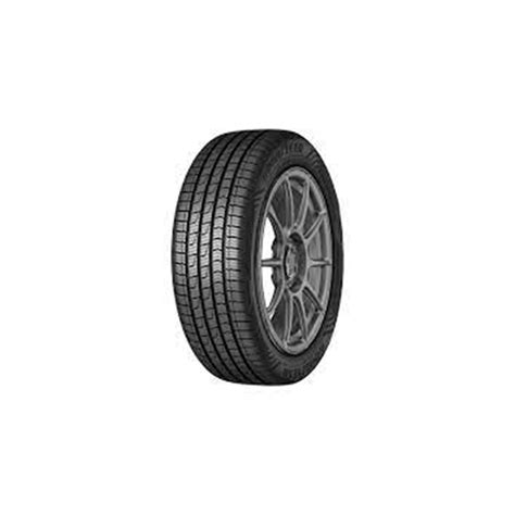 Goodyear 195/55 R16 91V XL Eagle Sport 4 Seasons Dört Mevsim Lastiği ...