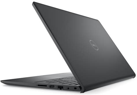 Dell Vostro Full Specifications Devicebeast