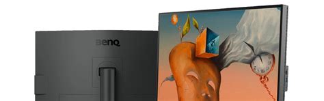 Monitore, Projektoren, Lautsprecher und Lampen | BenQ Deutschland