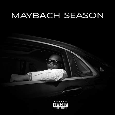 J Stone Maybach Season Lyrics And Tracklist Genius