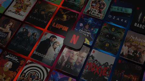 Ceo Da Netflix Revela Que Mais Planos Serão Lançados