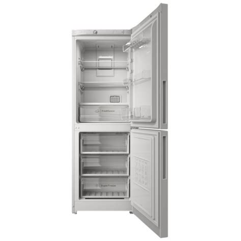 Холодильник INDESIT ITR 4160E купить в Донецке ДНР, Макеевке
