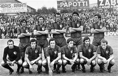 Pin Di Chichano Goncalvez Su Calcio Ittalliano Calcio