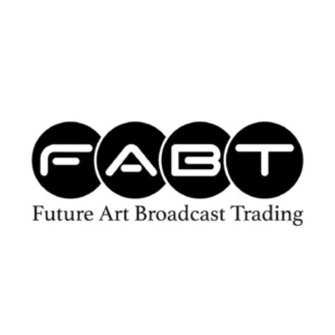 Cabsat Future Of Media Entertainment In Measa