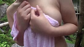 Asian Milf Getting Hard Fuck By A Big Dick Xnxx