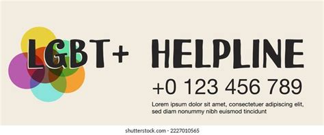 Nude School Images Stock Photos Vectors Shutterstock