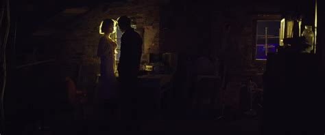 Nude Video Celebs Olya Zueva Sexy Na Rayone